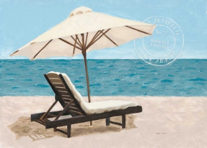 Picture of ESCAPE AND RELAX