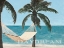 Picture of ESCAPE AND DAYDREAM - NO POSTMARK