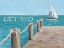 Picture of ESCAPE AND LET GO