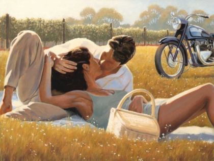 Picture of PICNIC SNAPSHOT