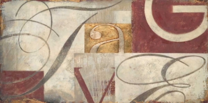 Picture of TYPOGRAPHERS ORIGINAL