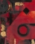 Picture of RED-BLACK STORY