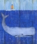 Picture of MIGHTY WHALE