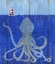 Picture of OCTOPUS LEDGEND