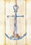 Picture of STAY ANCHORED