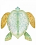 Picture of SPIRIT TURTLE 2