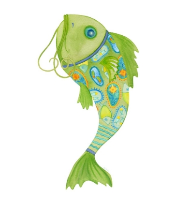 Picture of FLIP FLOP FISH
