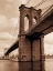 Picture of EAST CROSSING