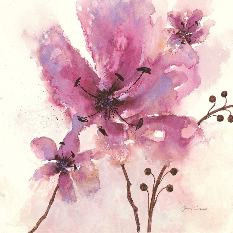 Picture of IN BLOOM 1