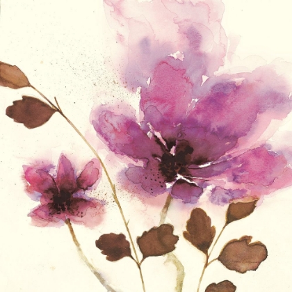 Picture of IN BLOOM 3