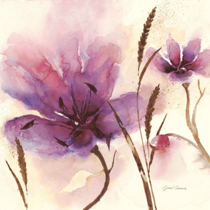 Picture of IN BLOOM 2