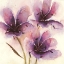 Picture of IN BLOOM 4