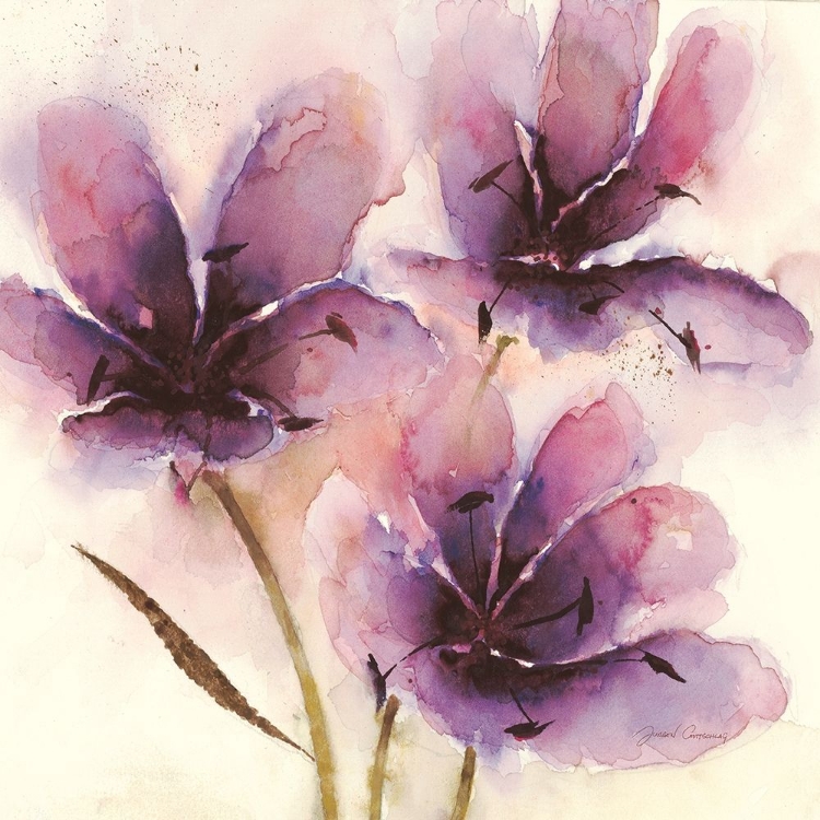 Picture of IN BLOOM 4