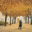 Picture of ROMANTIC KISS 