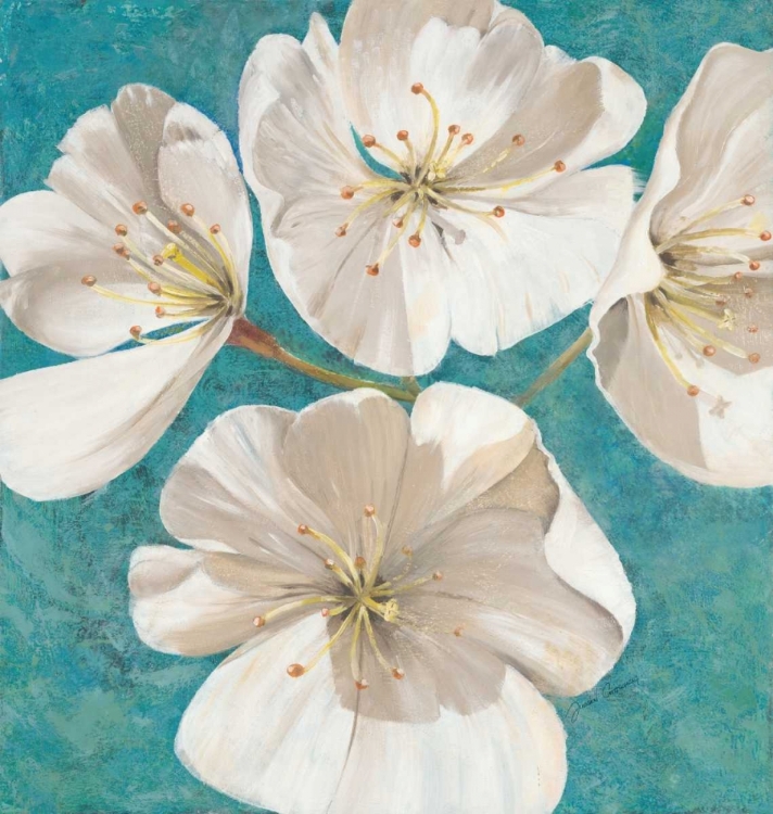 Picture of BLOSSOM BEAUTY                      