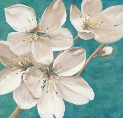 Picture of BLOSSOM BOUNTY                      
