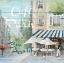 Picture of CAFE DE PARIS BON APPETIT 
