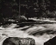 Picture of RUSHING WATERS