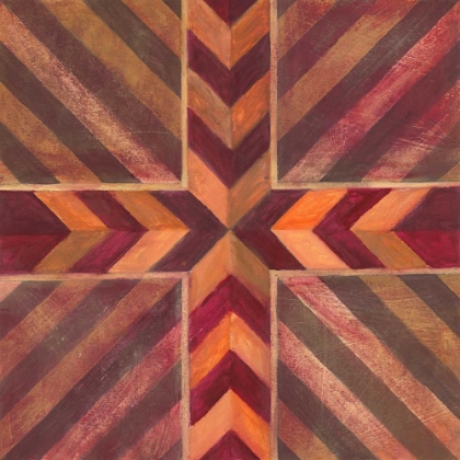 Picture of SOUTHWESTERN MARK 1 