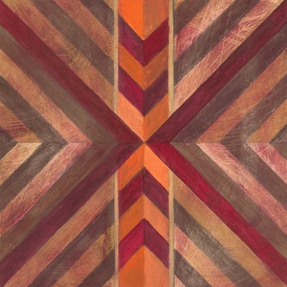 Picture of SOUTHWESTERN MARK 2