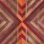 Picture of SOUTHWESTERN MARK 2