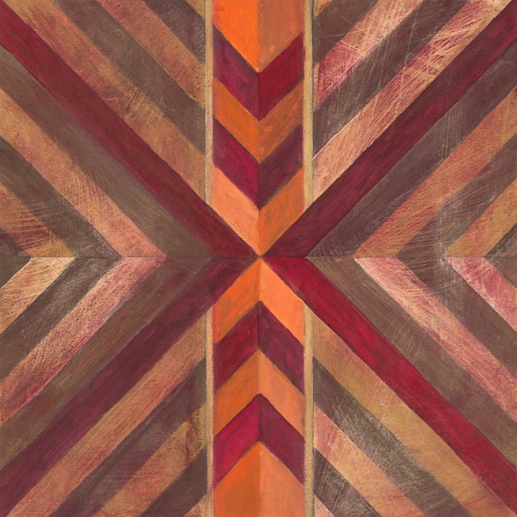 Picture of SOUTHWESTERN MARK 2