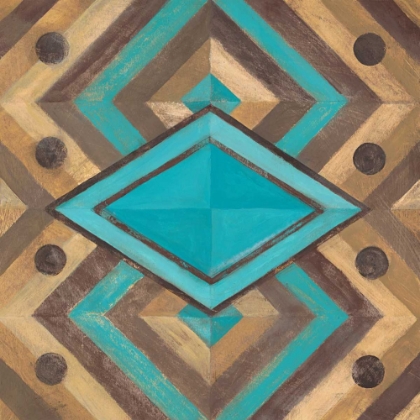 Picture of SOUTHWESTERN NAVAJO 1