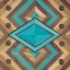 Picture of SOUTHWESTERN NAVAJO 1