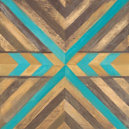 Picture of SOUTHWESTERN NAVAJO 2