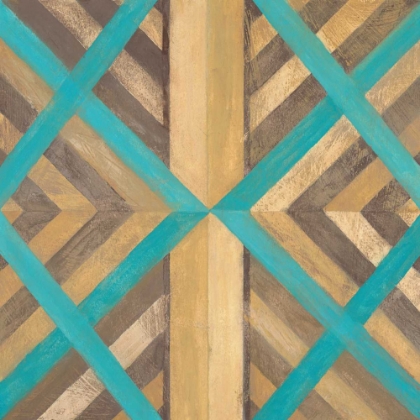 Picture of SOUTHWESTERN NAVAJO 3