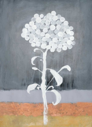 Picture of LOFT BOTANICAL 1