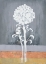 Picture of LOFT BOTANICAL 2