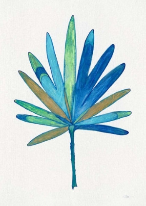 Picture of MIAMI COOL PALM