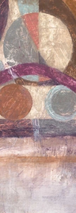 Picture of POMPEII 2