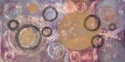 Picture of CIRCULAR MOTION
