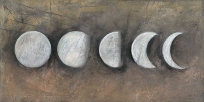 Picture of PHASES