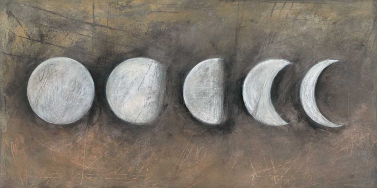 Picture of PHASES