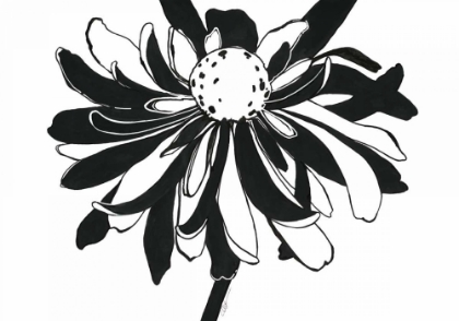 Picture of ARDENT BLOOM