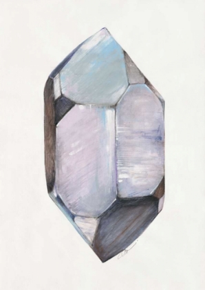 Picture of HEALING CRYSTAL 1