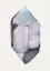 Picture of HEALING CRYSTAL 1