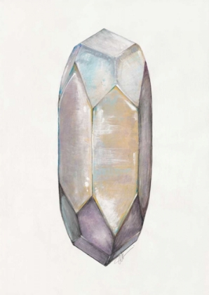 Picture of HEALING CRYSTAL 2