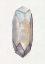 Picture of HEALING CRYSTAL 2