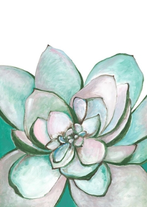 Picture of DESERT ROSE