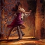 Picture of DANCE ME IN