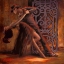 Picture of DANCE ME OUT