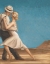 Picture of TIME TO DANCE