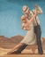 Picture of DANCE TIME