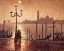 Picture of HONEYMOON 