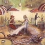 Picture of AFTERNOON AT THE CAFE