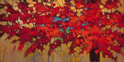 Picture of AUTUMN LIGHT